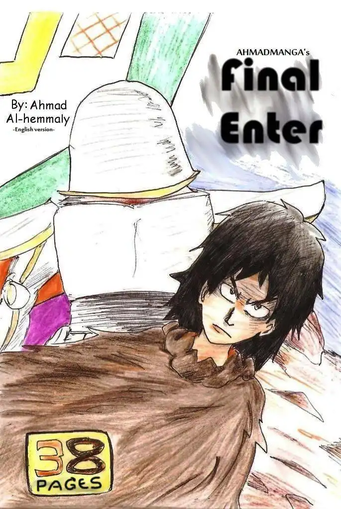 Final Enter Chapter 1 40